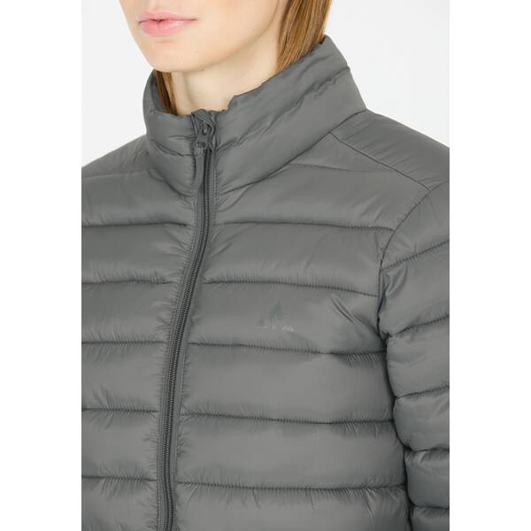 Thumbnail - WHISTLER Puffer jacket Arubi