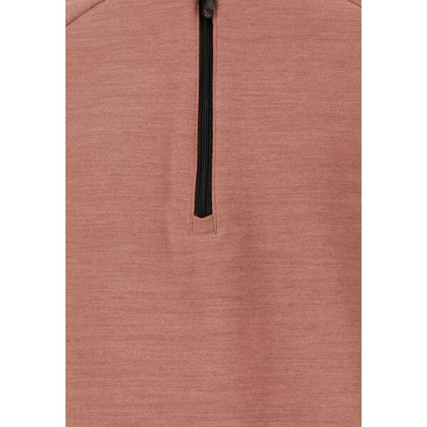 Thumbnail - WHISTLER Midlayer Kajsa