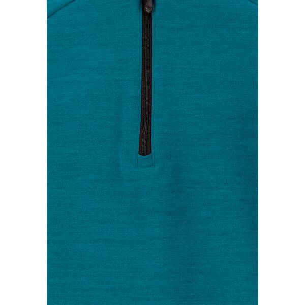 Thumbnail - WHISTLER Midlayer Kajsa