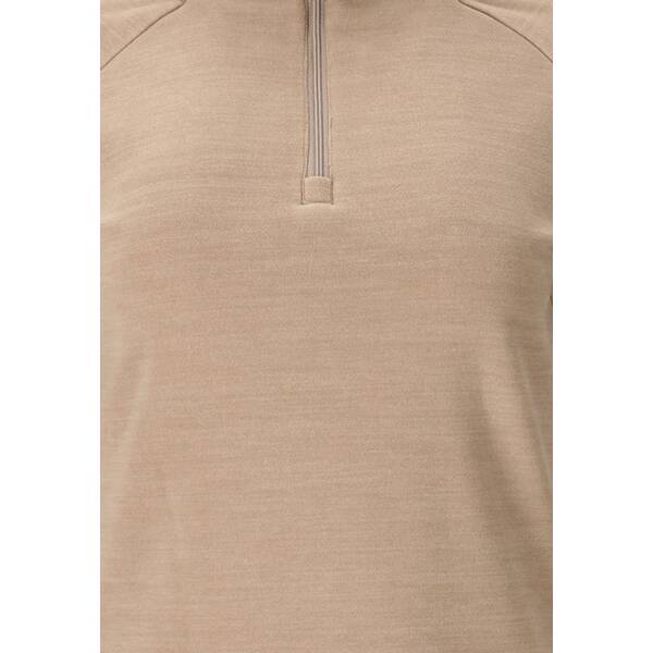 Thumbnail - WHISTLER Midlayer Kajsa