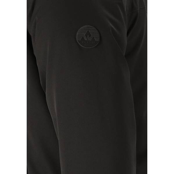 Thumbnail - WHISTLER Ski jacket Milas