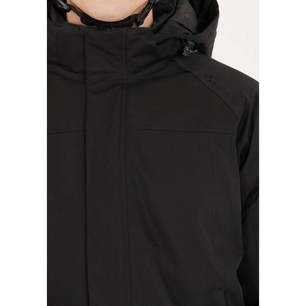 Thumbnail - WHISTLER Ski jacket Milas