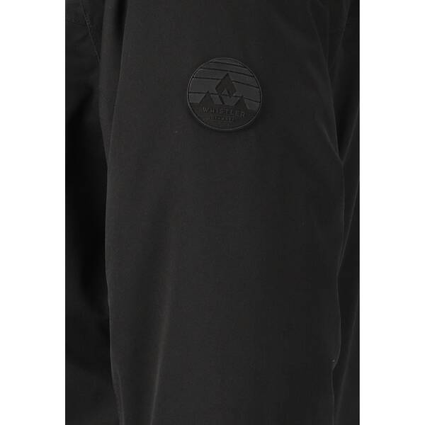 Thumbnail - WHISTLER Ski jacket Milas