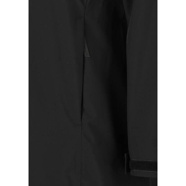 Thumbnail - WHISTLER Rain jacket Cyclone