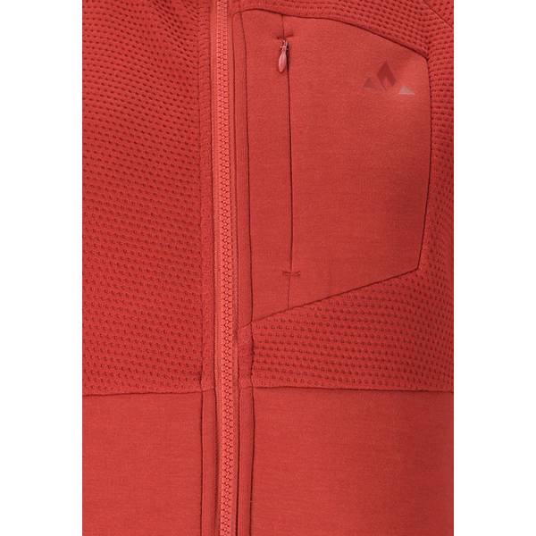 Thumbnail - WHISTLER Jacket Langley