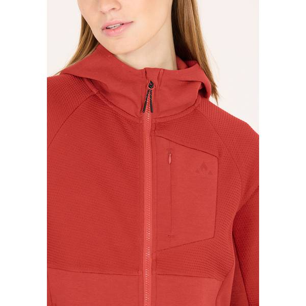 Thumbnail - WHISTLER Jacket Langley