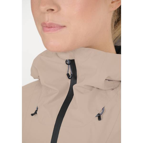 Thumbnail - WEATHER REPORT Jacket Harbor