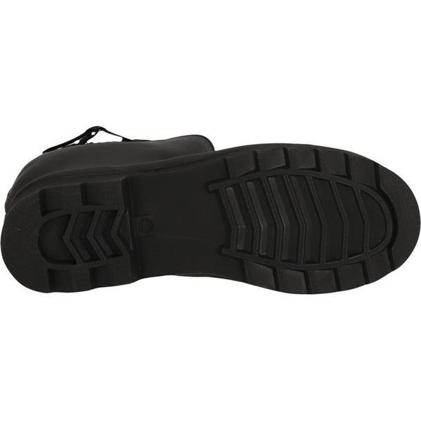 Thumbnail - WEATHER REPORT Rubberboots Durong