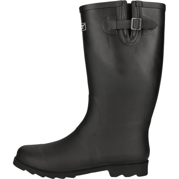 Thumbnail - WEATHER REPORT Rubberboots Durong