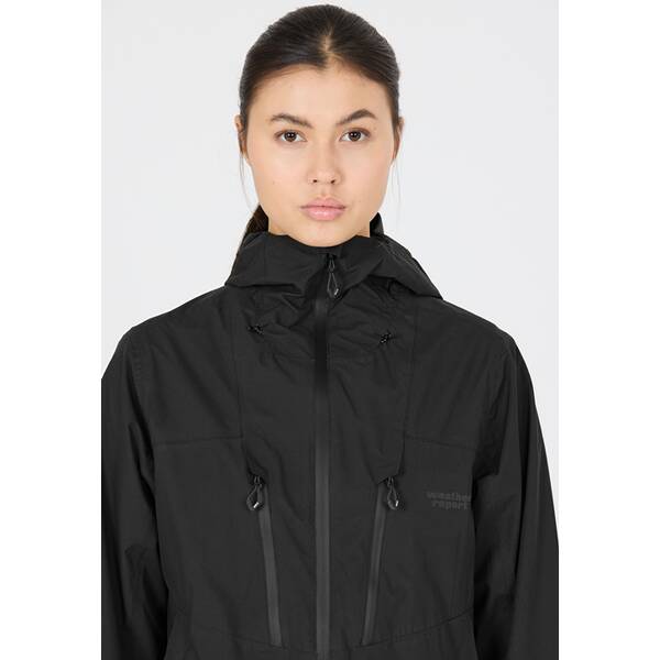 Thumbnail - WEATHER REPORT Jacket Harbor