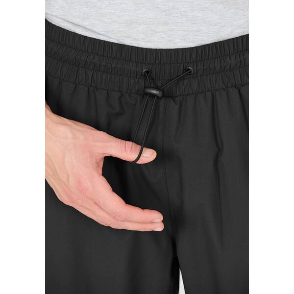 Thumbnail - WEATHER REPORT Rain pants Harbor