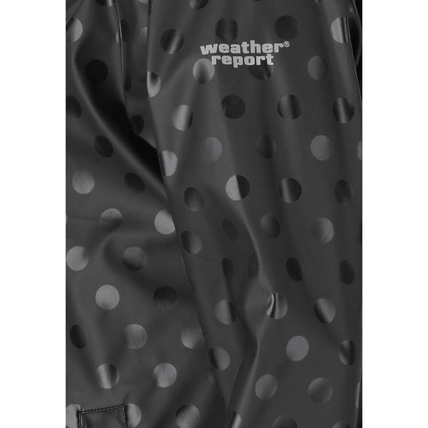 Thumbnail - WEATHER REPORT Jacket Sunrise