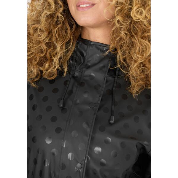 Thumbnail - WEATHER REPORT Jacket Sunrise