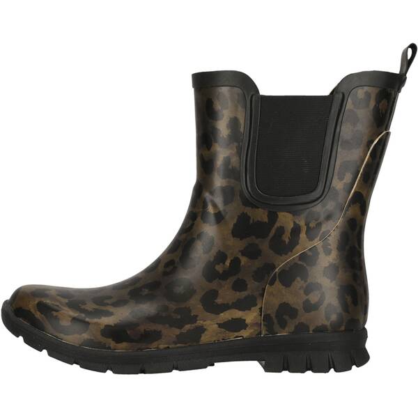 Thumbnail - WEATHER REPORT Rubberboots Snicker