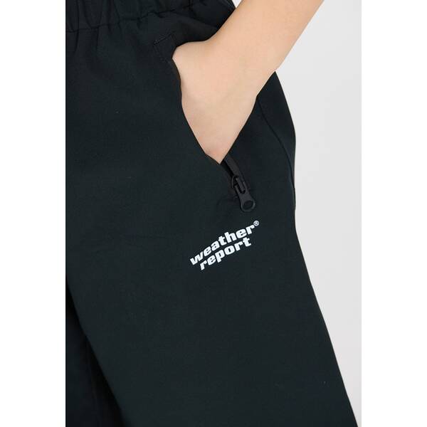 Thumbnail - WEATHER REPORT Pants Borise