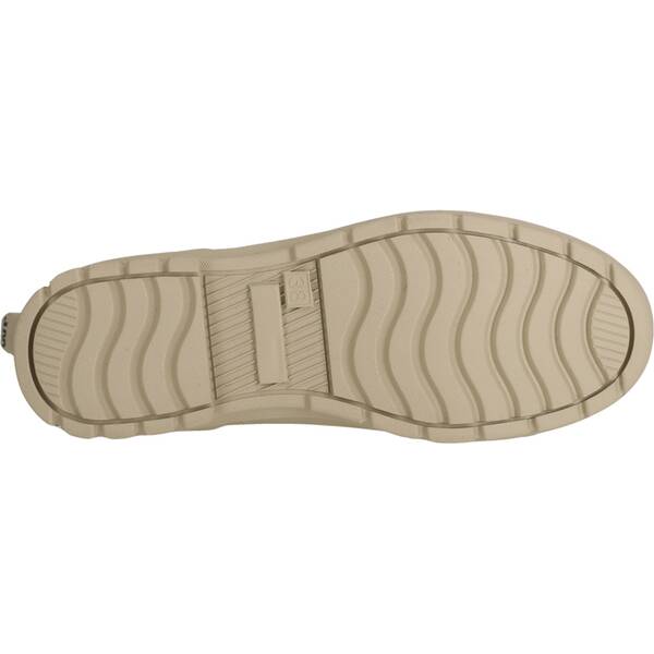 Thumbnail - WEATHER REPORT Rubberboots Teal