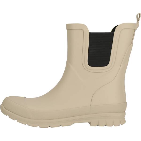 Thumbnail - WEATHER REPORT Rubberboots Teal