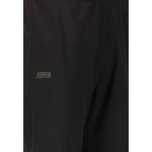 Thumbnail - WEATHER REPORT Rain pants Gust