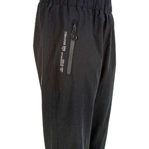 Thumbnail - WEATHER REPORT Rain pants Rudolph