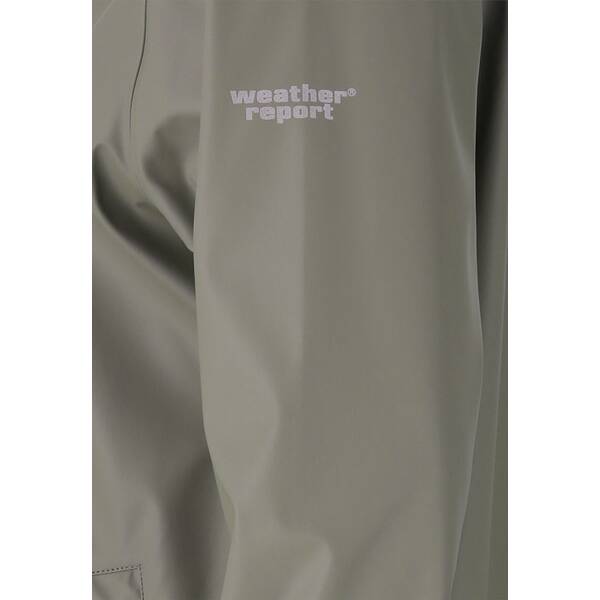 Thumbnail - WEATHER REPORT Jacket Petra