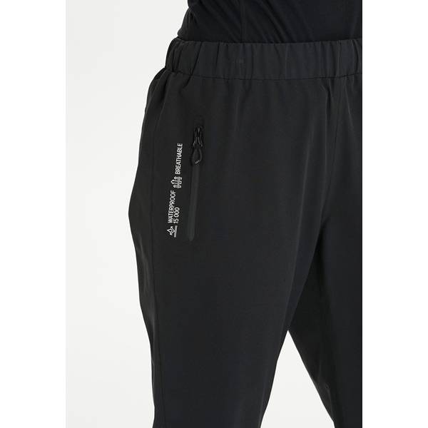 Thumbnail - WEATHER REPORT Rain pants Rudolph