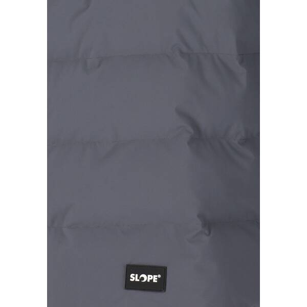 Thumbnail - SLOPE Ski jacket Thumper