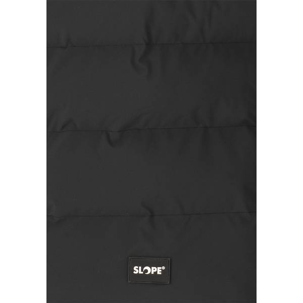 Thumbnail - SLOPE Ski jacket Thumper