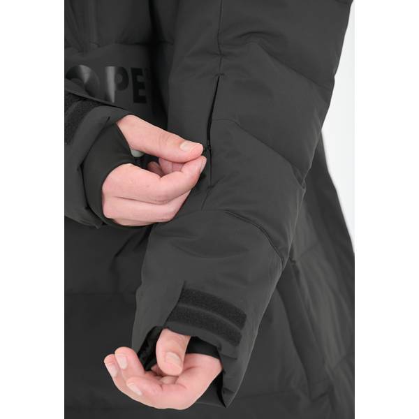 Thumbnail - SLOPE Ski jacket Thumper