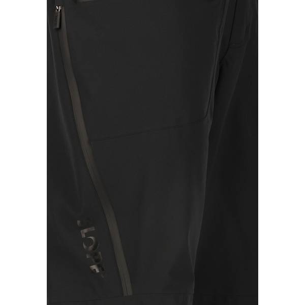 Thumbnail - SLOPE Ski pants Zuki