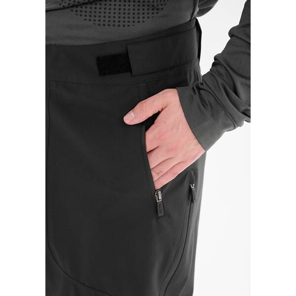 Thumbnail - SLOPE Ski pants Zuki