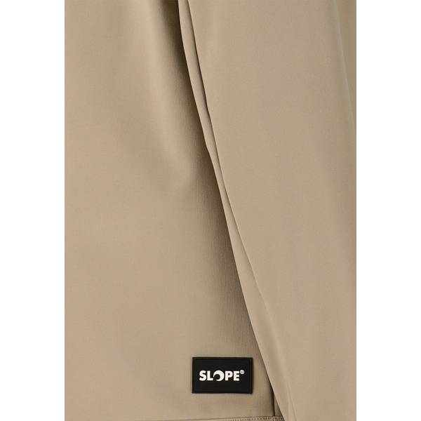 Thumbnail - SLOPE Softshell jacket Fletcher