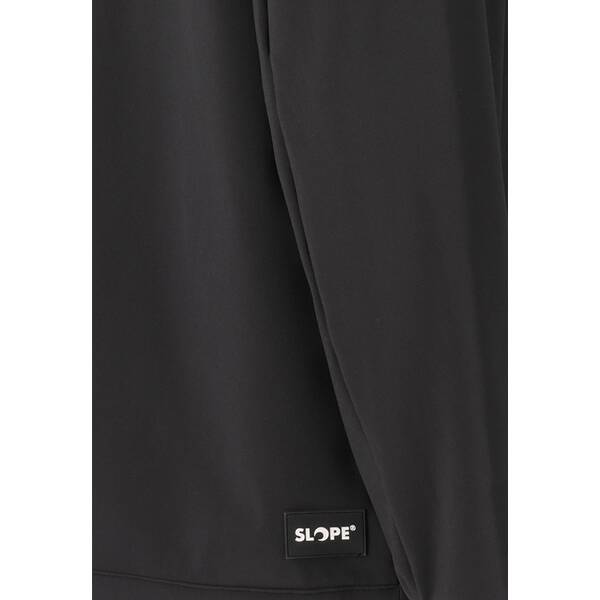 Thumbnail - SLOPE Softshell jacket Fletcher