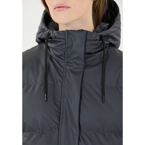 Thumbnail - WEATHER REPORT Jacket Audrey