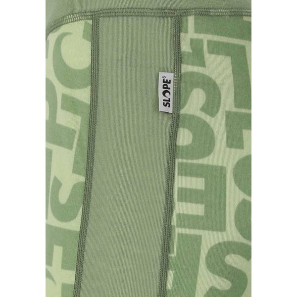 Thumbnail - SLOPE Baselayer bottom Rei