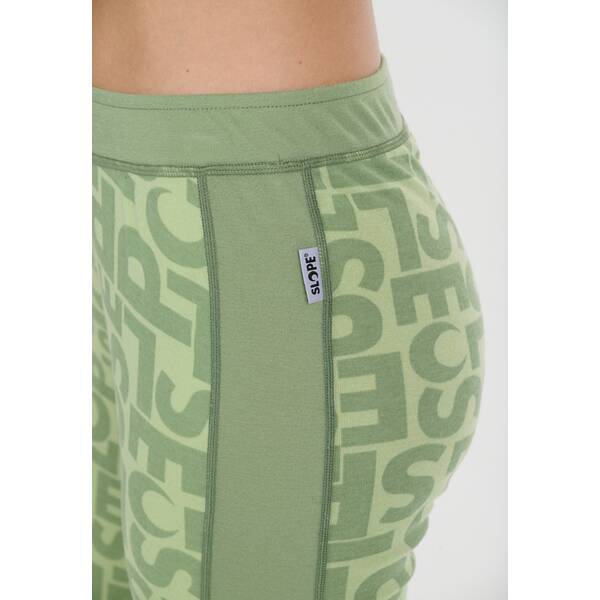 Thumbnail - SLOPE Baselayer bottom Rei