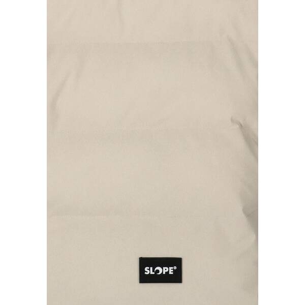 Thumbnail - SLOPE Ski jacket Thumper