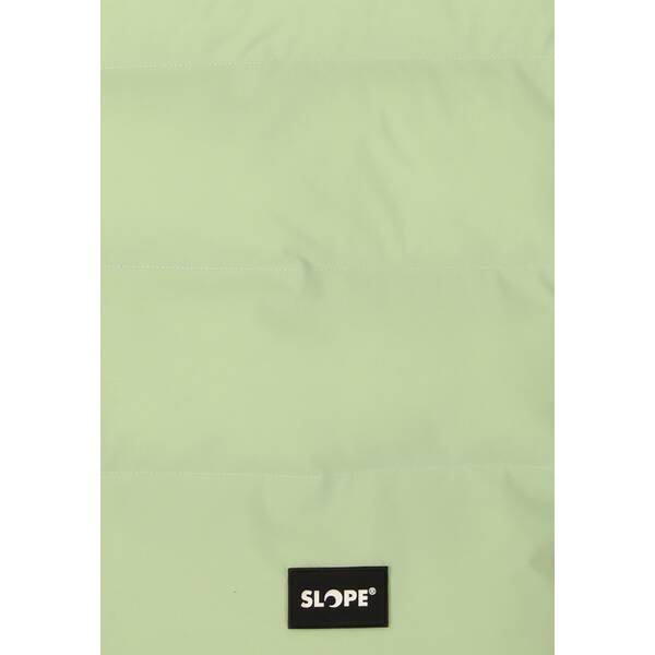 Thumbnail - SLOPE Ski jacket Thumper