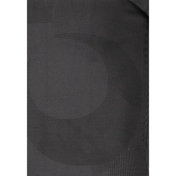 Thumbnail - SLOPE Baselayer set Nuni