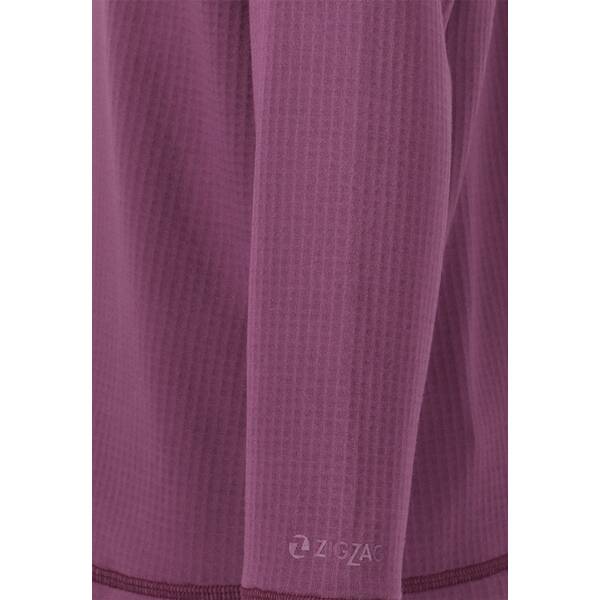 Thumbnail - ZIGZAG Midlayer Irwin