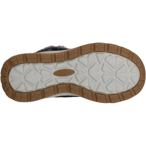 Thumbnail - ZIGZAG Boots Aray