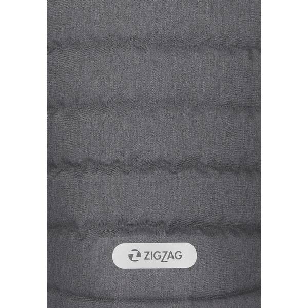 Thumbnail - ZIGZAG Ski jacket Nino