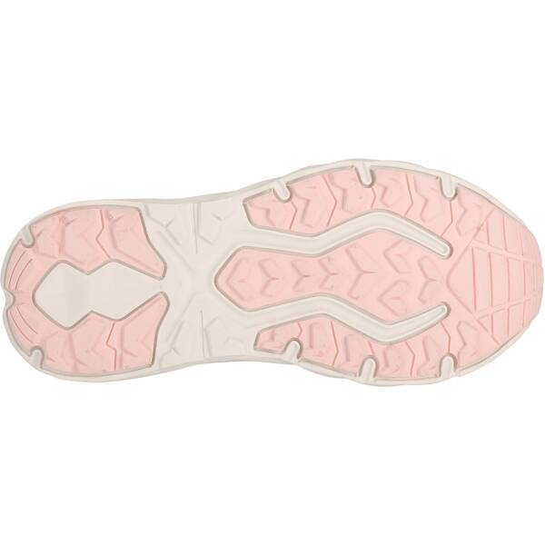 Thumbnail - ZIGZAG Sneakers Nuovo