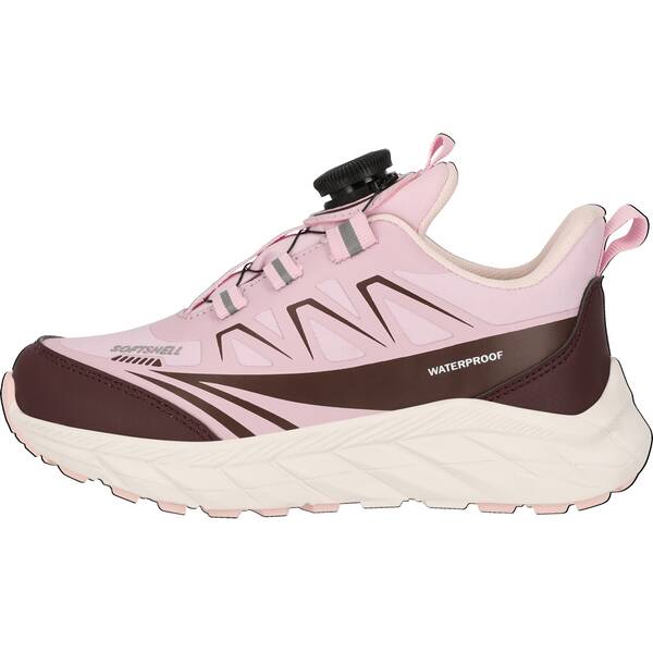 Thumbnail - ZIGZAG Sneakers Nuovo