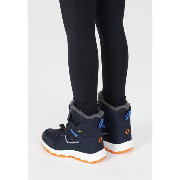 Thumbnail - ZIGZAG Winter boots Balful