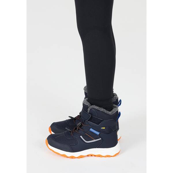 Thumbnail - ZIGZAG Winter boots Balful