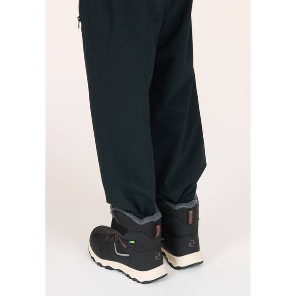 Thumbnail - ZIGZAG Winter boots Balful