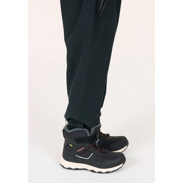 Thumbnail - ZIGZAG Winter boots Balful