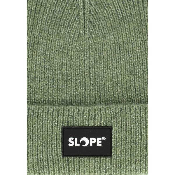 Thumbnail - SLOPE Hat Andi