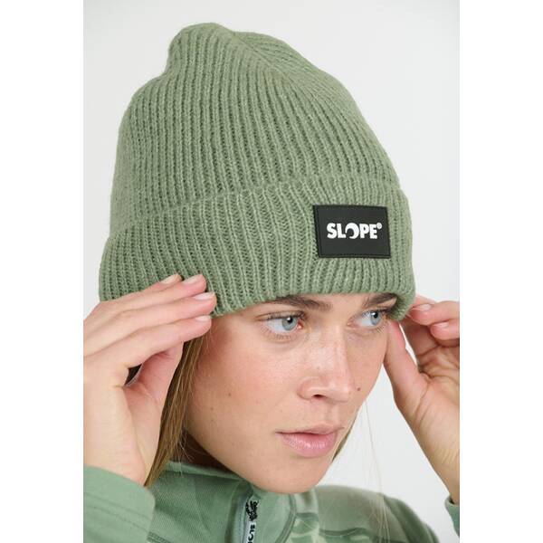 Thumbnail - SLOPE Hat Andi