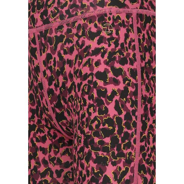 Thumbnail - ZIGZAG Tights Valerie